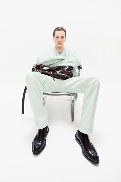 Look 6